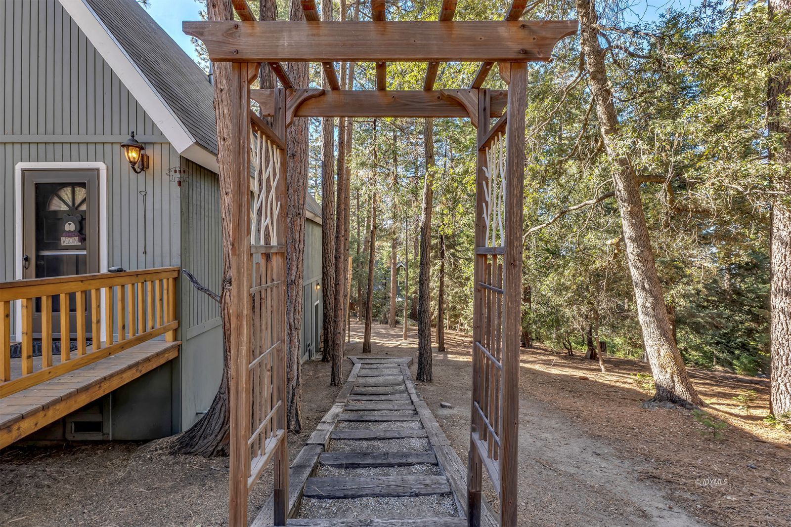 Property Photo 56