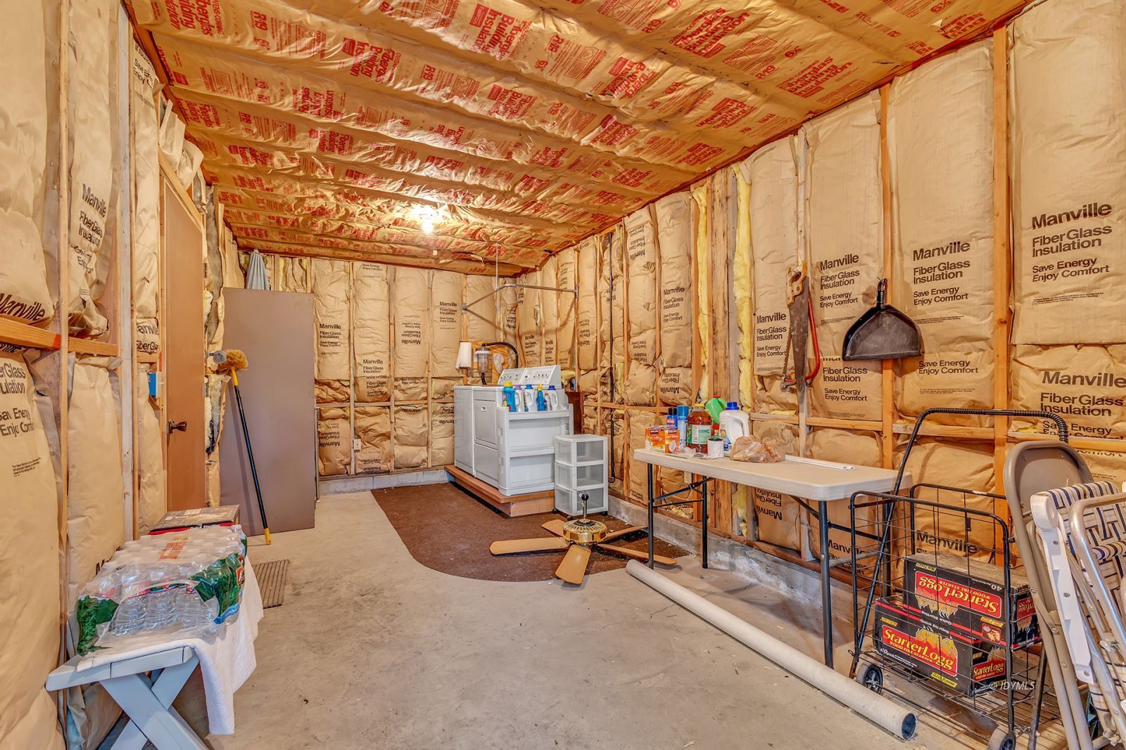 Property Photo 58