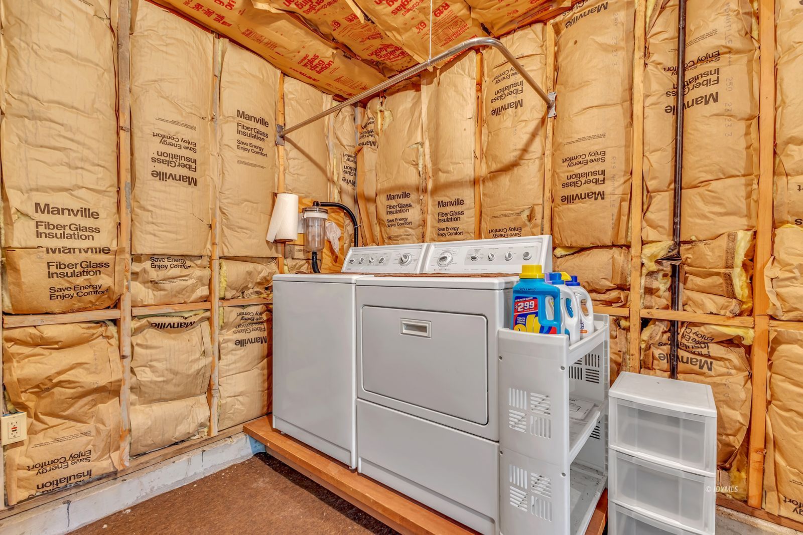 Property Photo 59