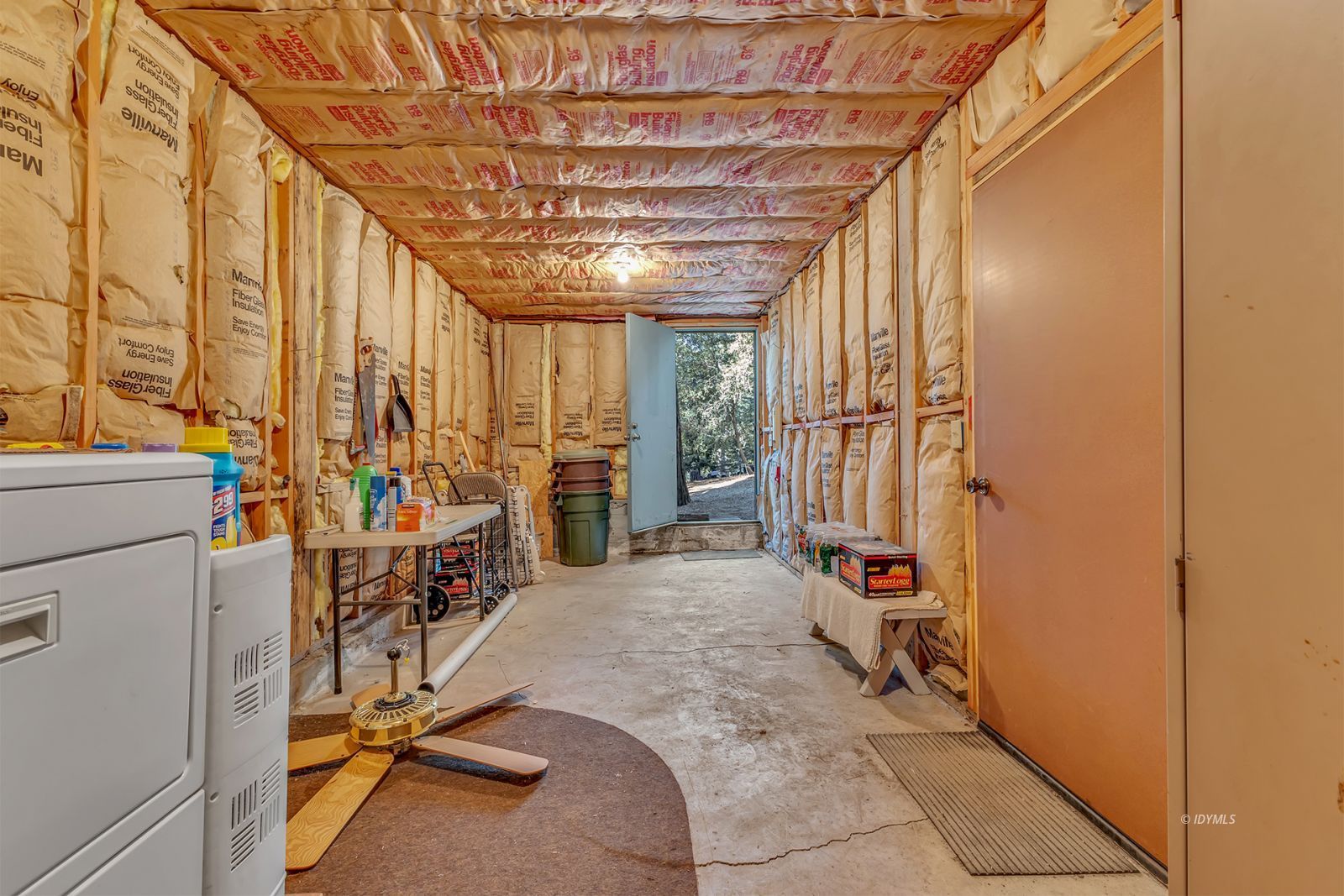 Property Photo 60