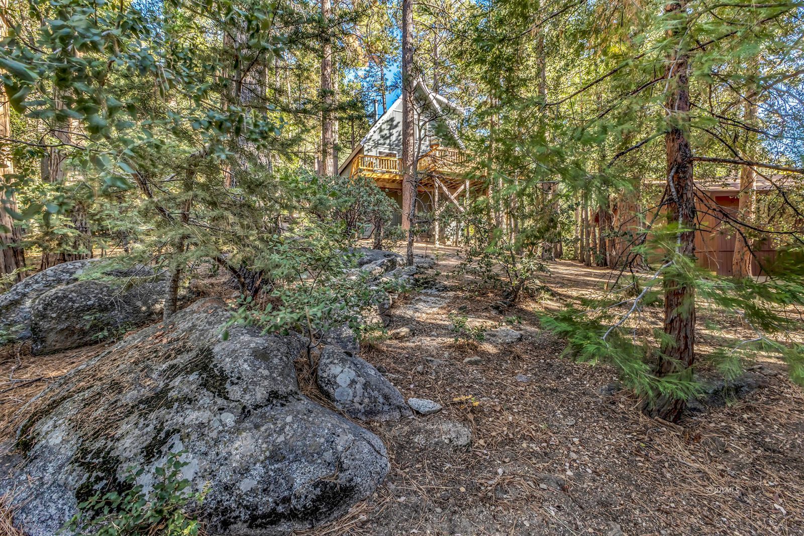 Property Photo 67