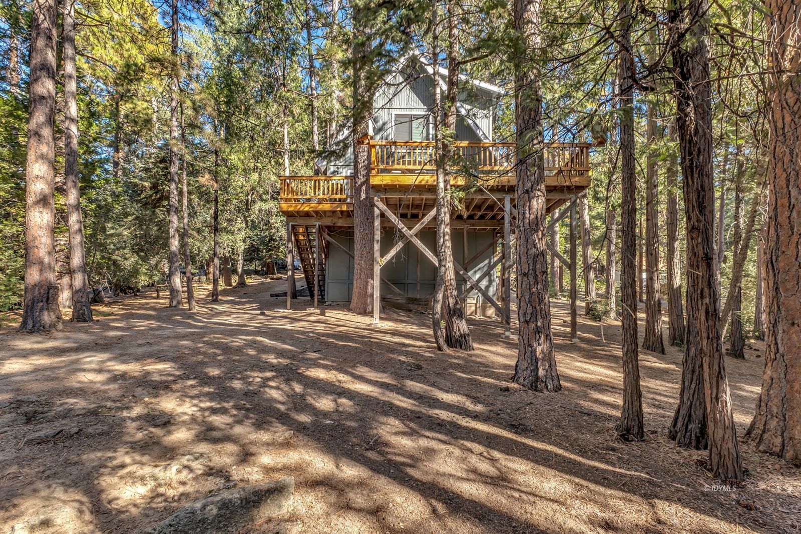 Property Photo 68