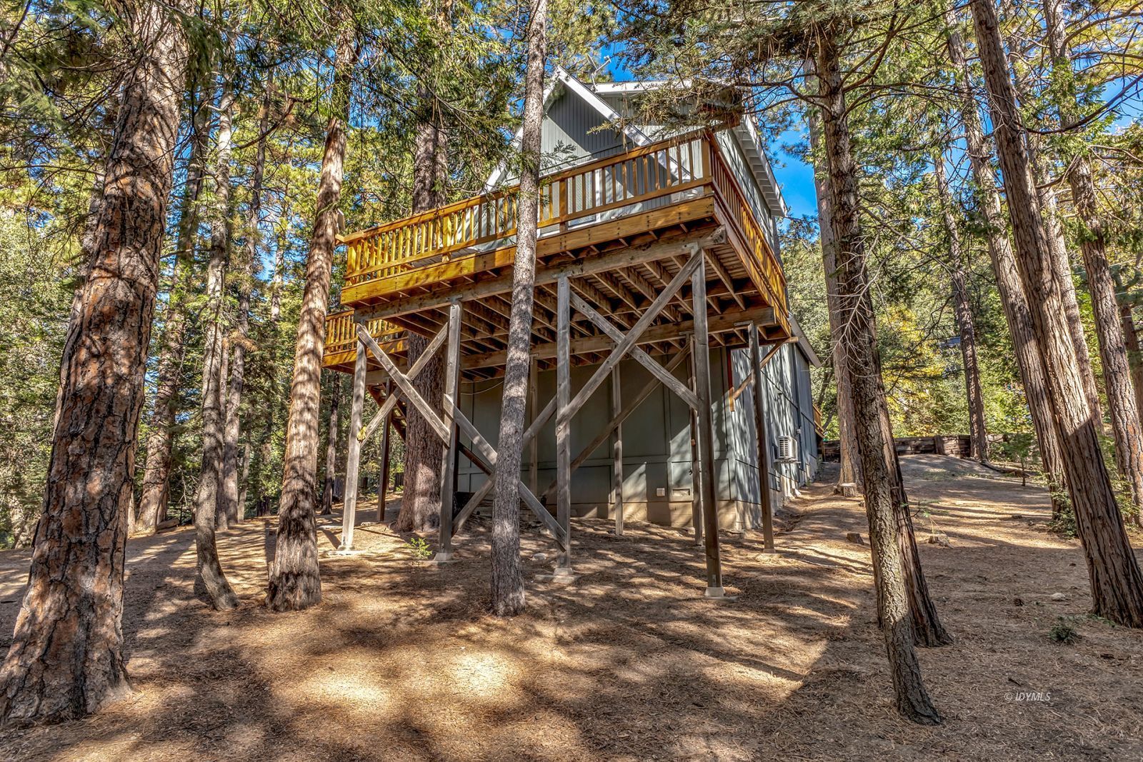 Property Photo 69