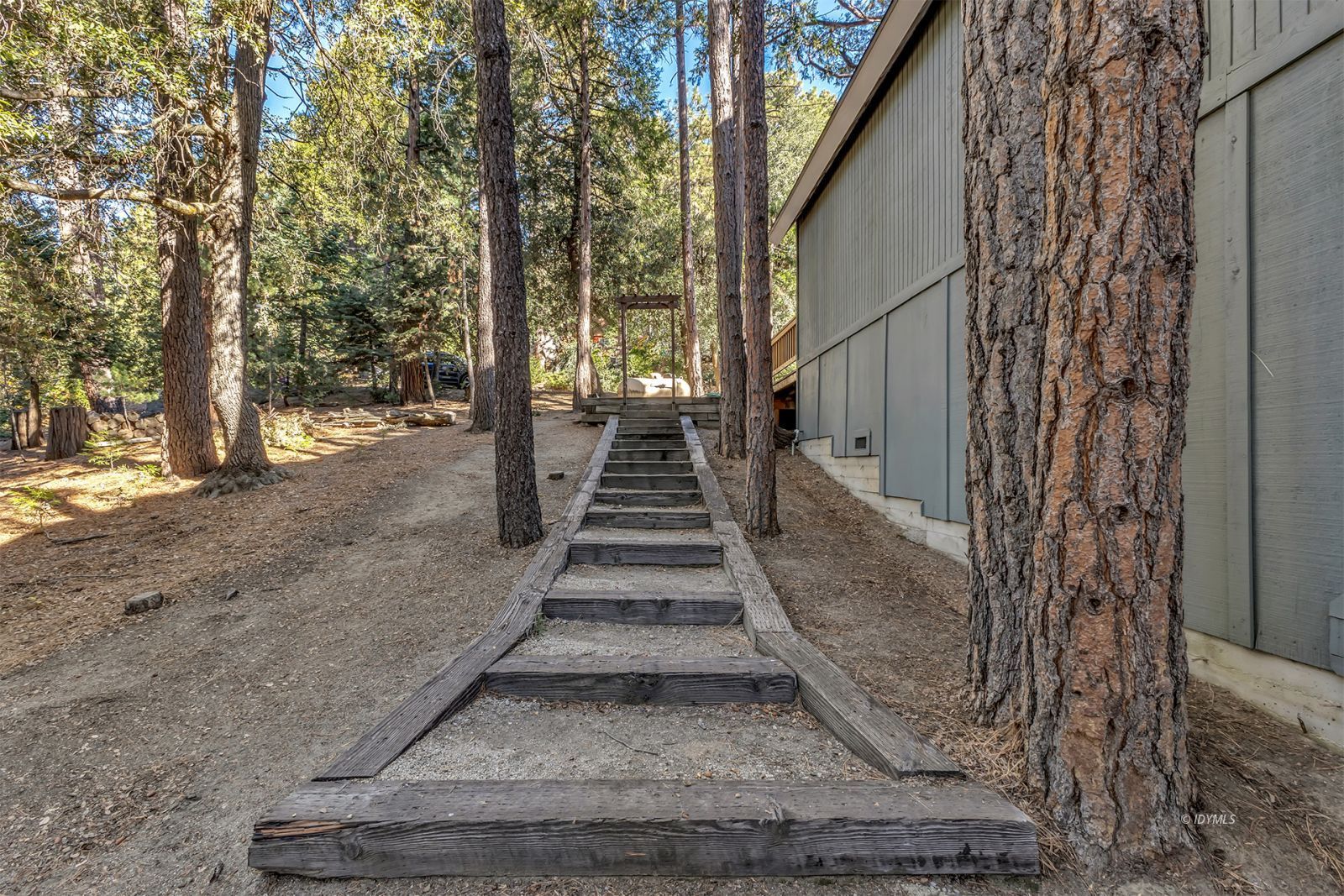 Property Photo 71