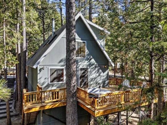 feature listing property photo