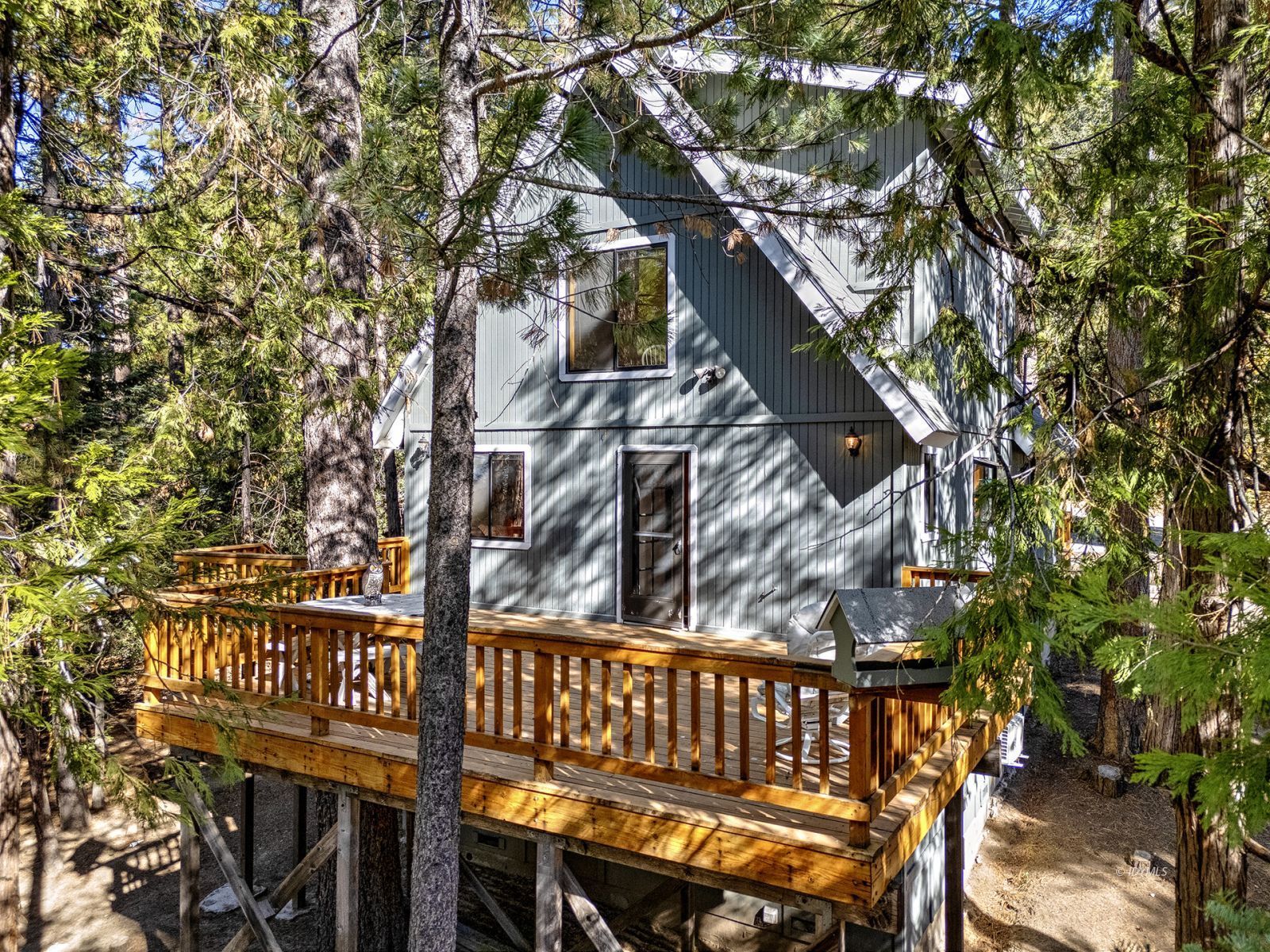 Property Photo 74