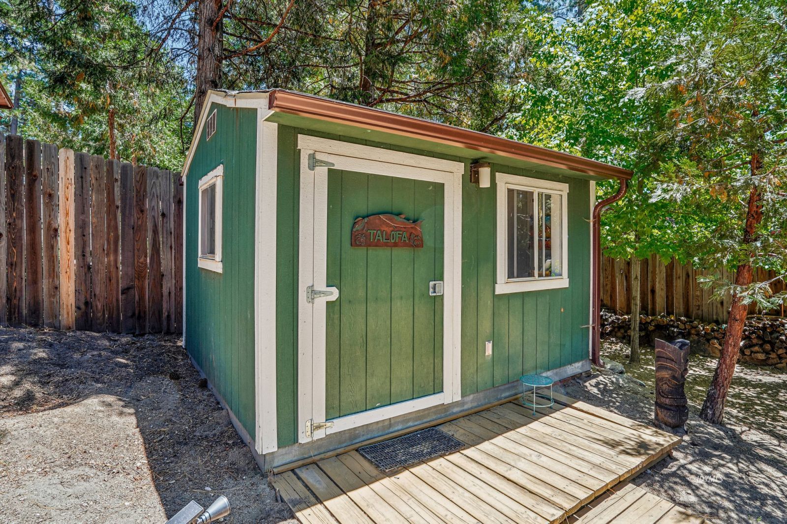 Property Photo 37