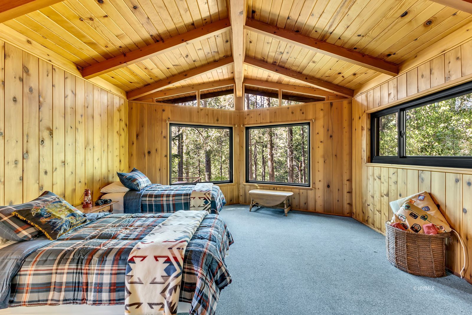 Property Photo 41