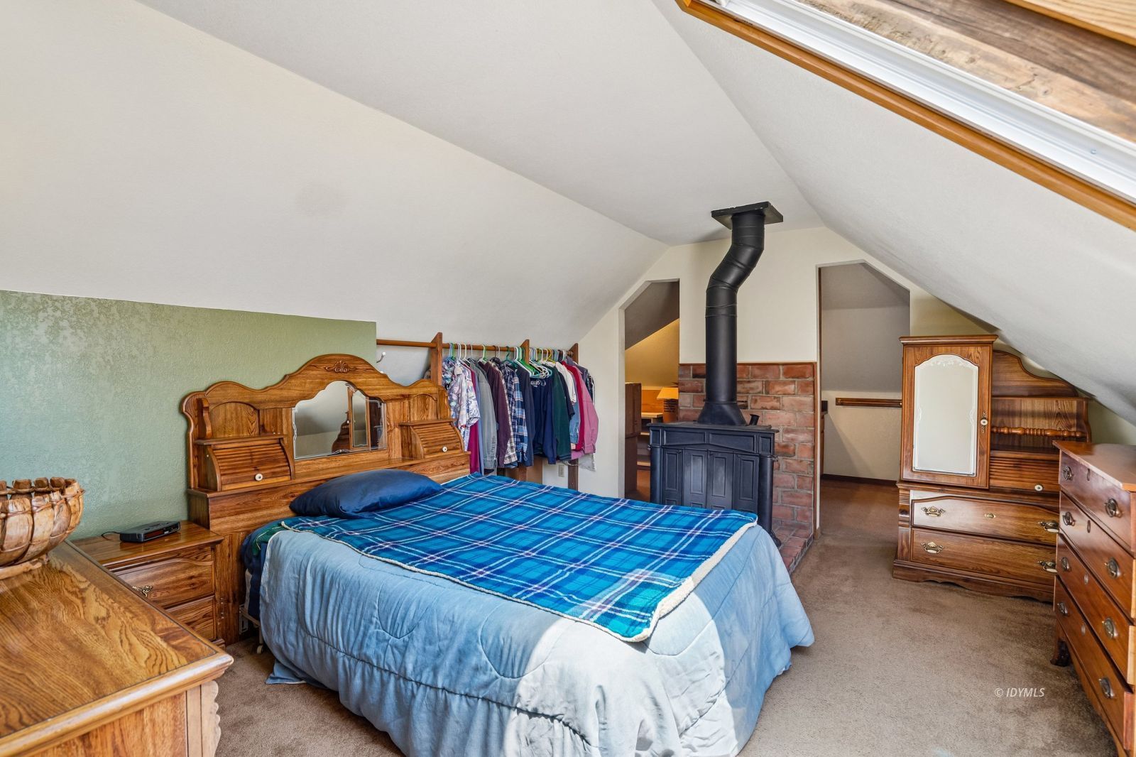 Property Photo 18