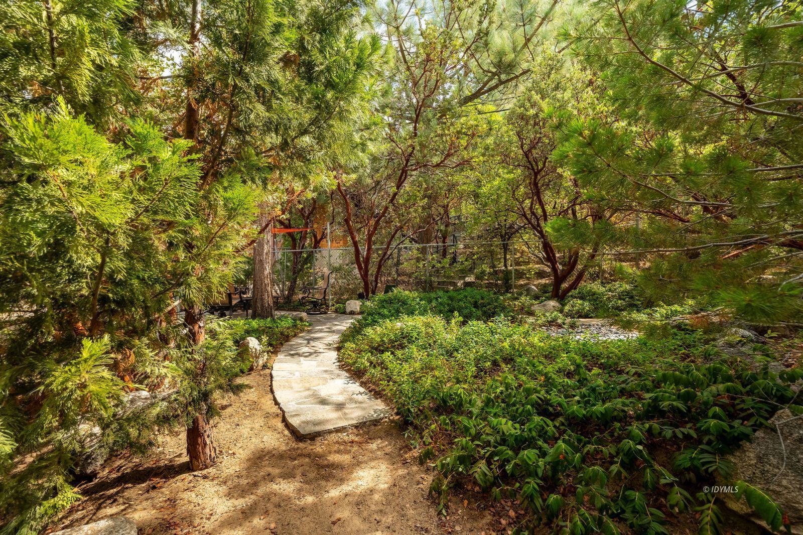 Property Photo 59