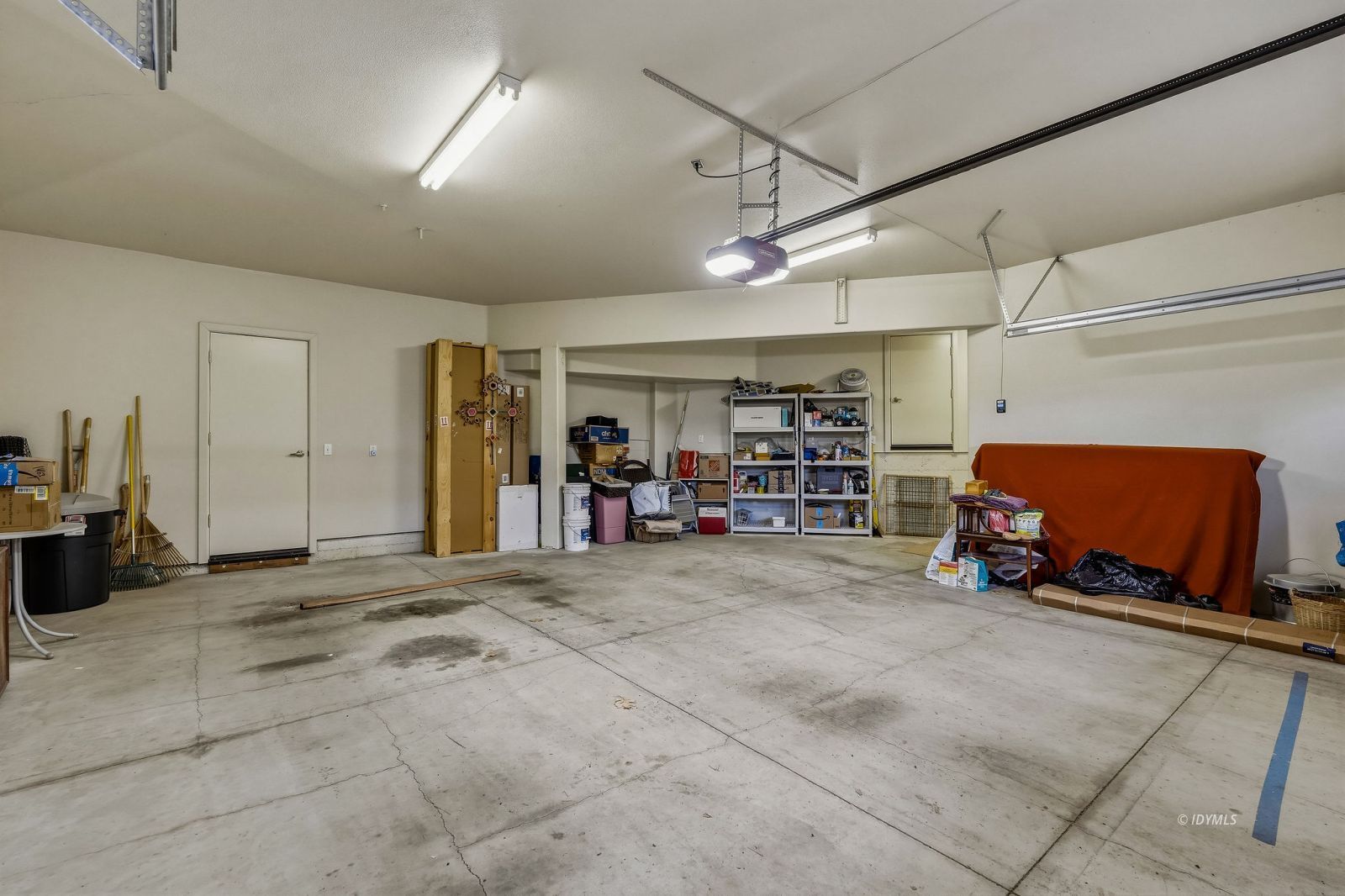 Property Photo 66