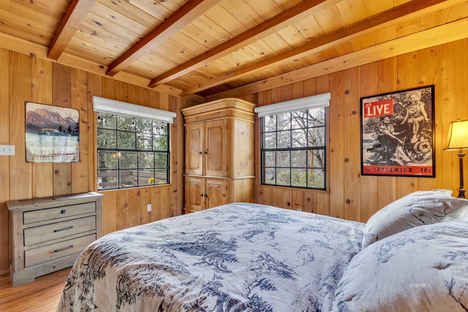Property Photo 27