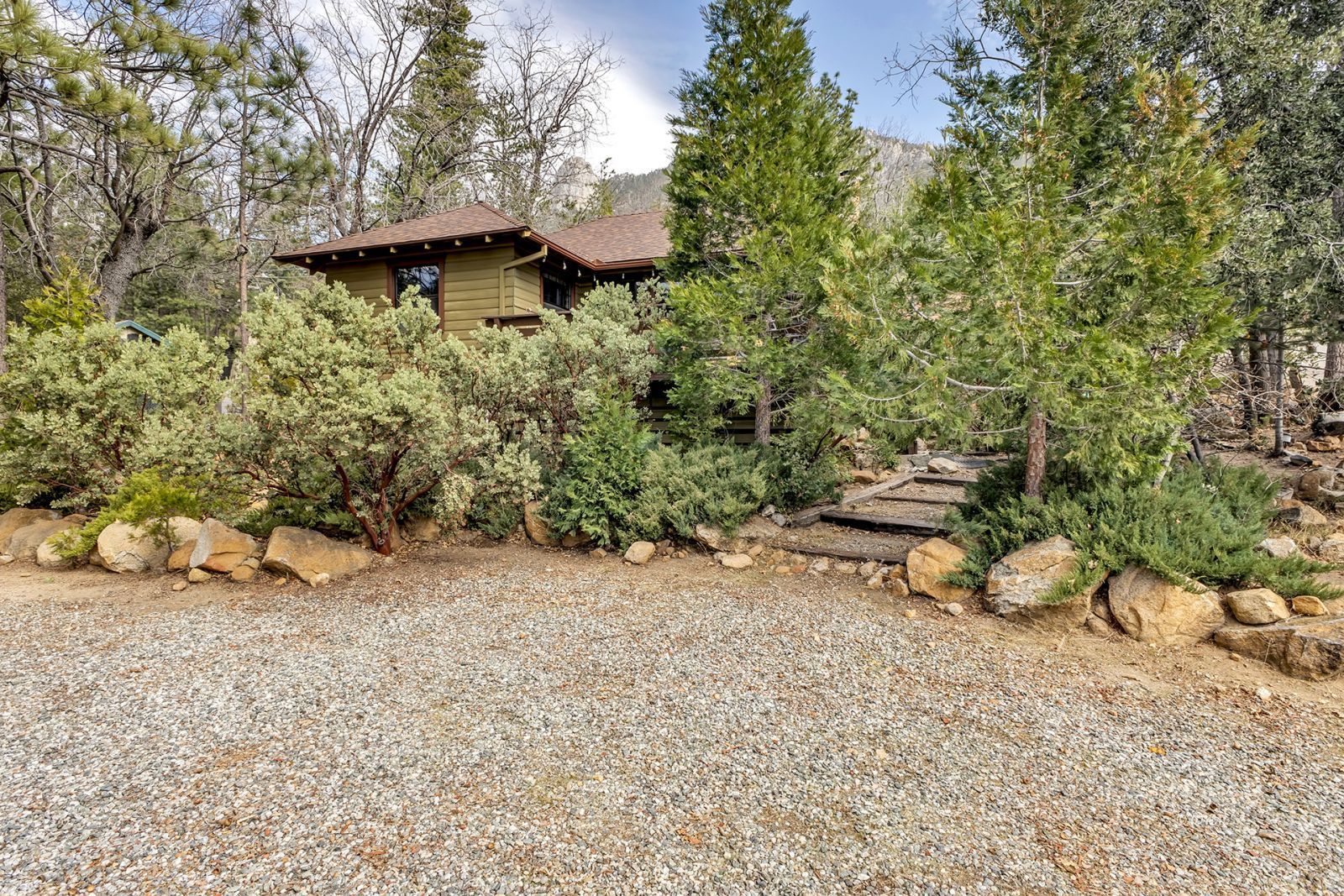 Property Photo 44