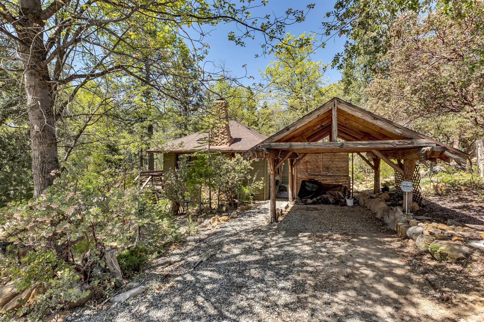 Property Photo 59