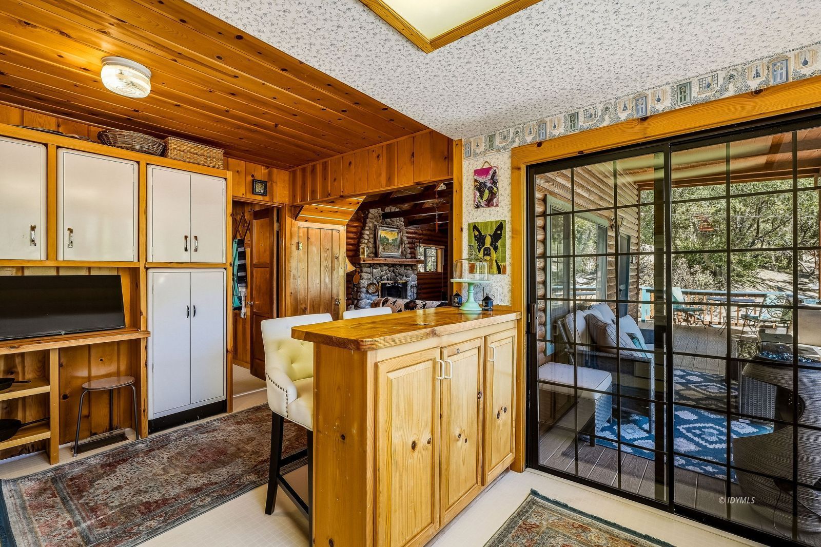 Property Photo 22