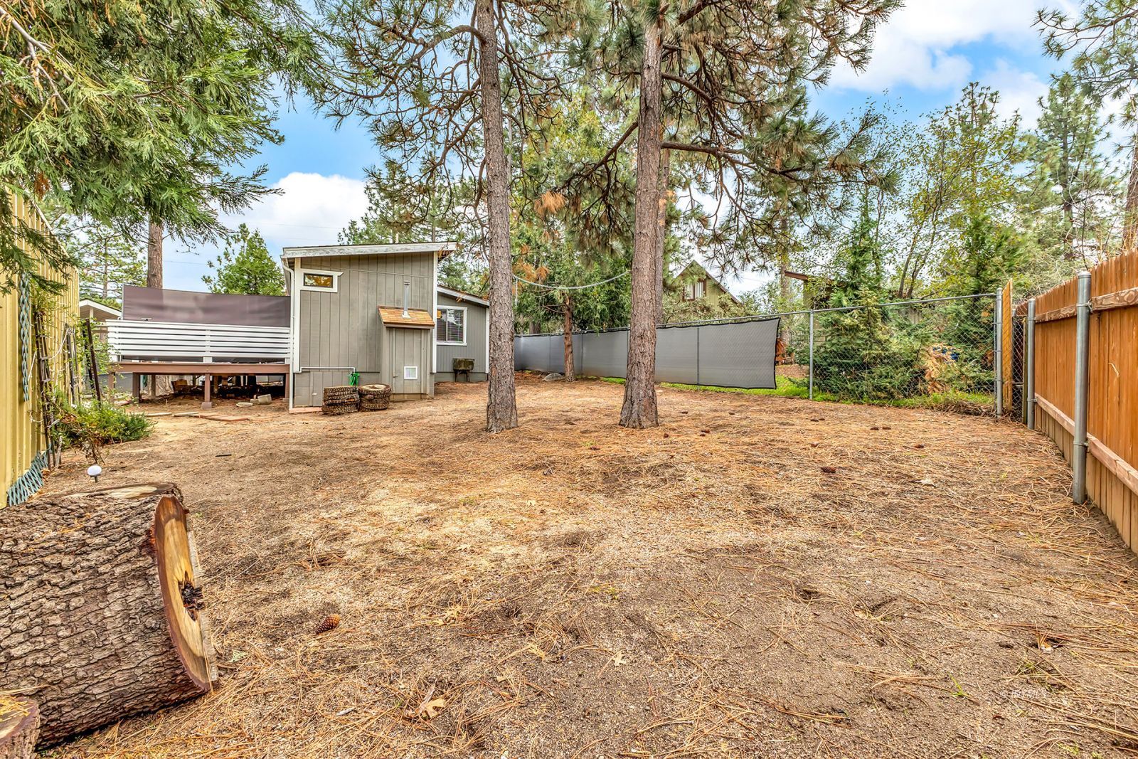 Property Photo 54