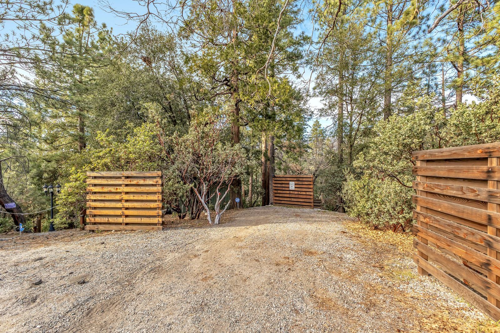 Property Photo 54