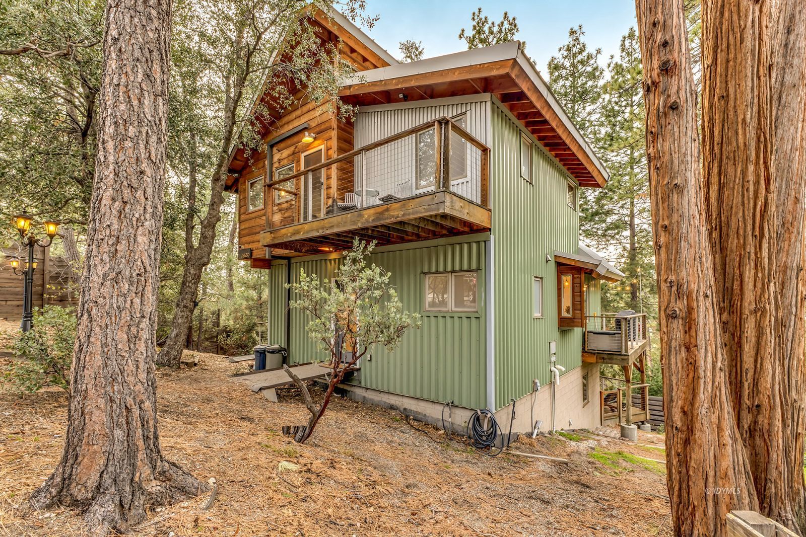 Property Photo 61