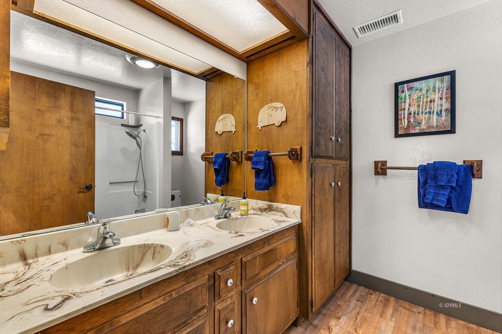 Property Photo 53