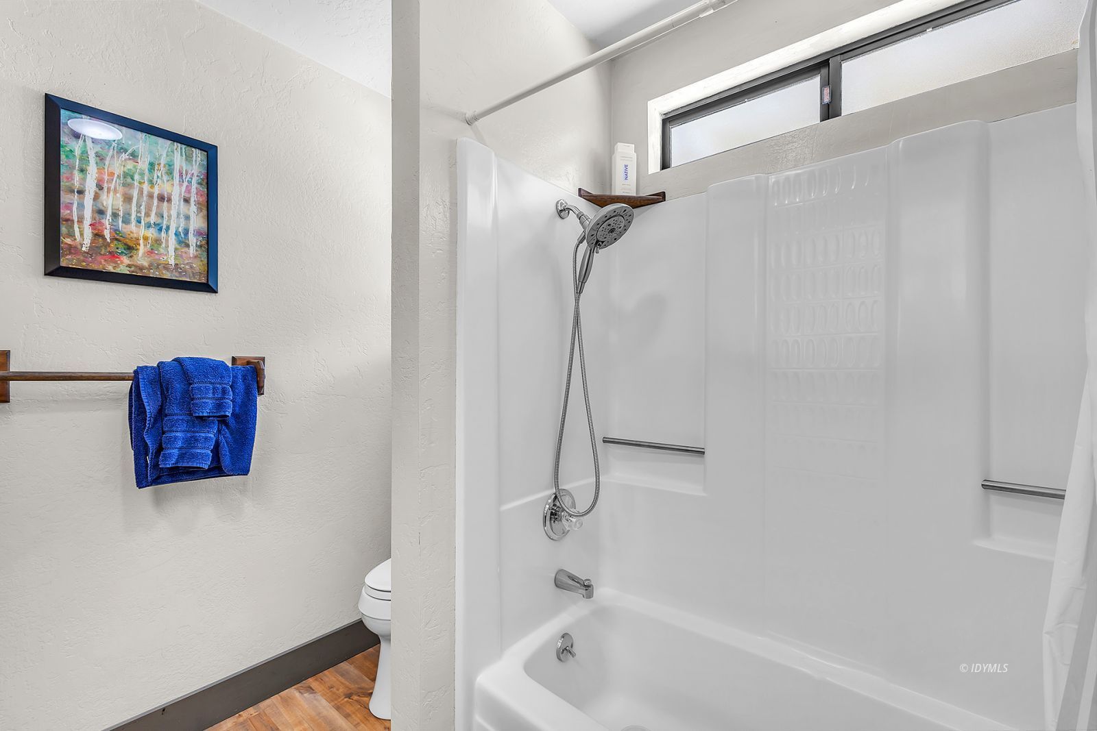 Property Photo 54