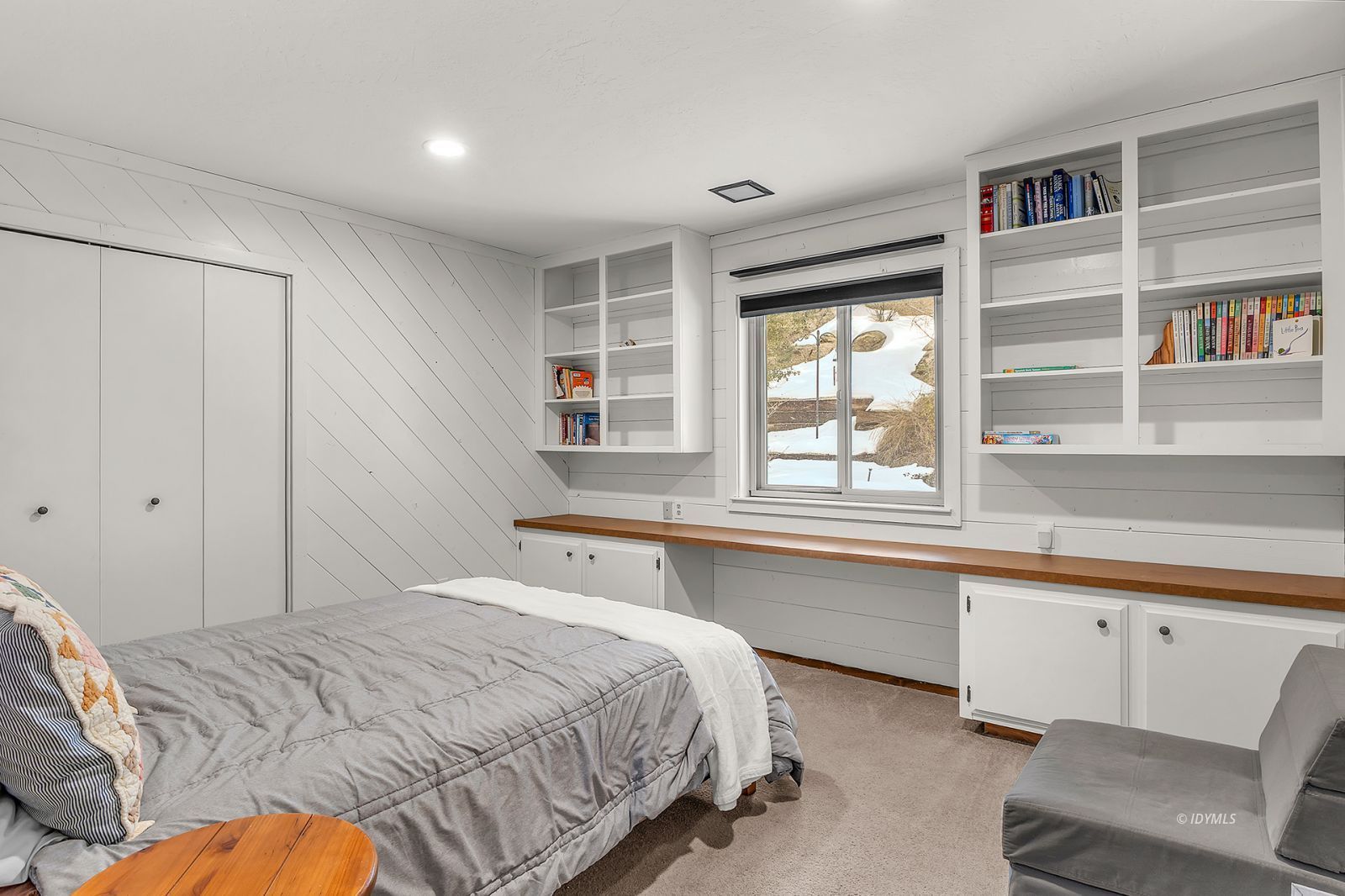 Property Photo 56