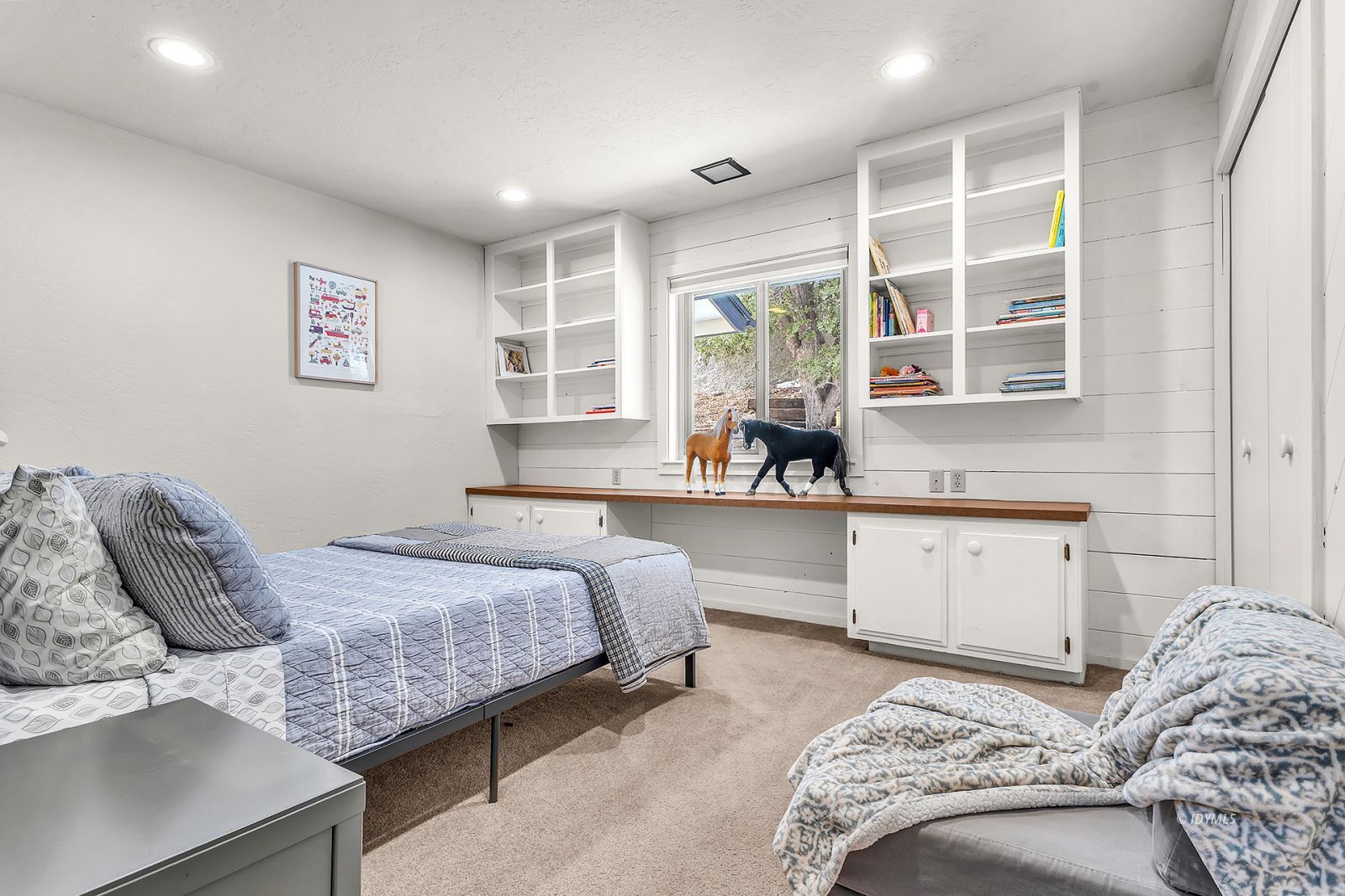 Property Photo 58
