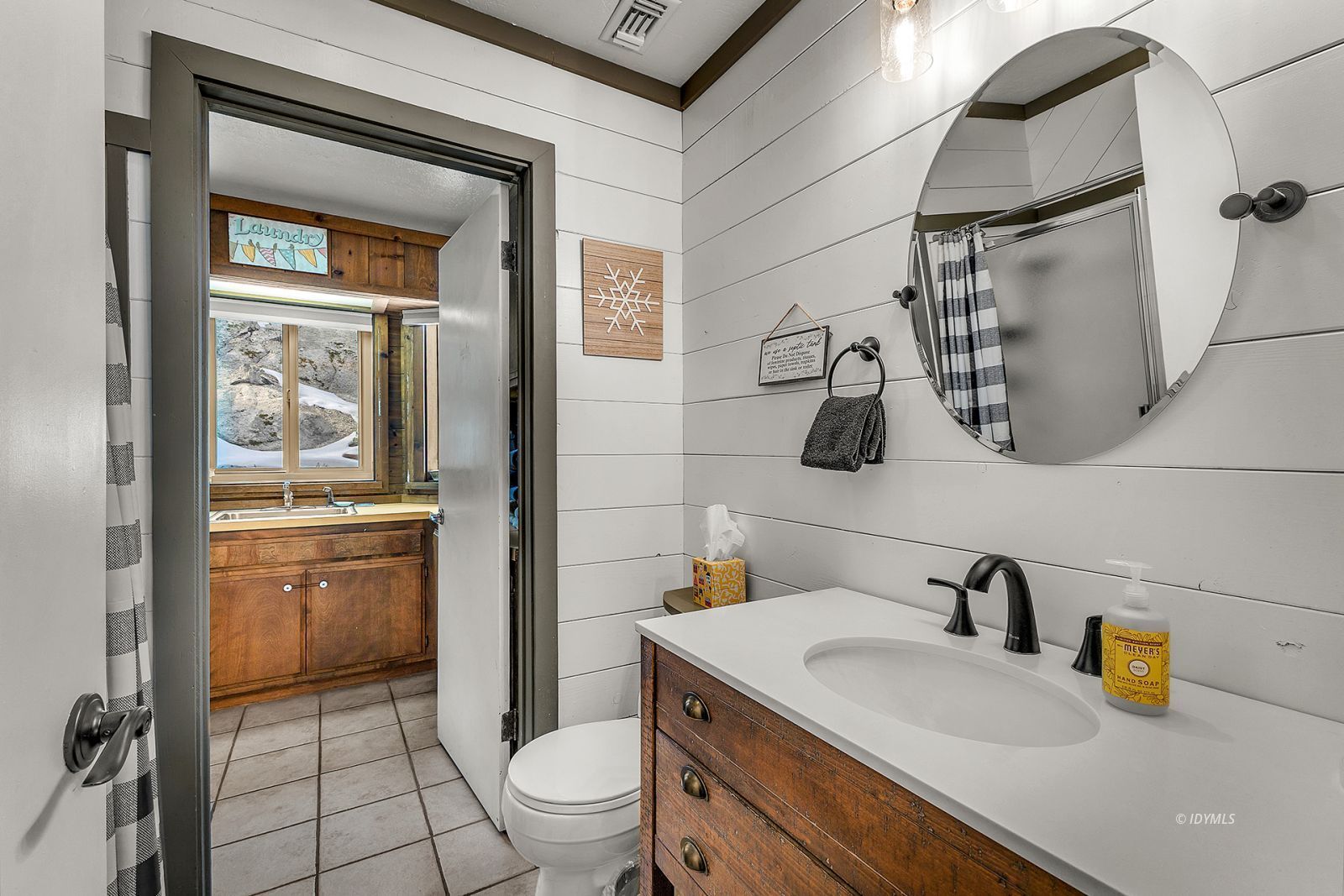 Property Photo 60