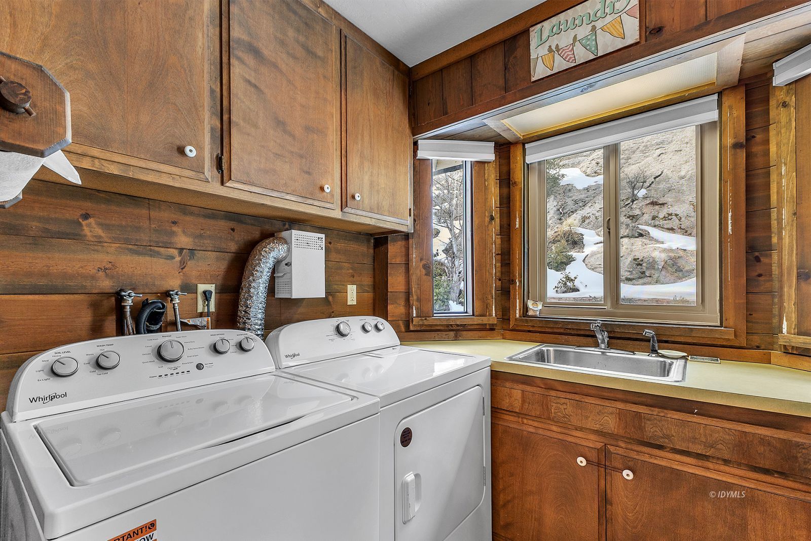 Property Photo 62