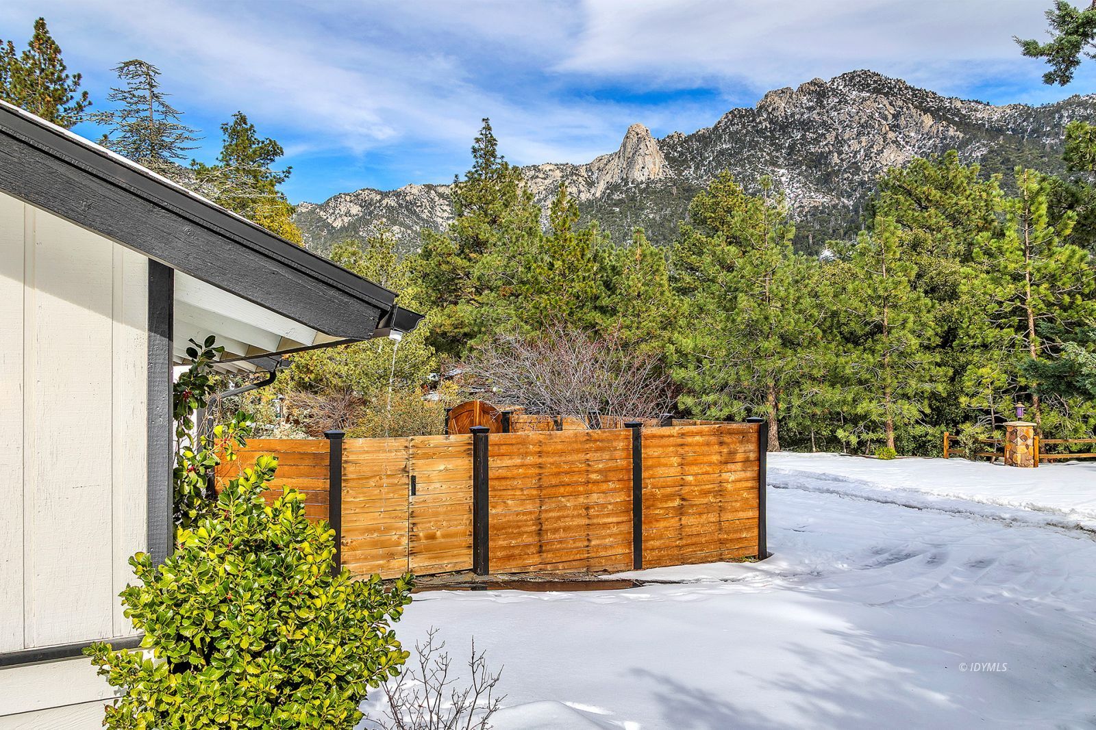 Property Photo 66