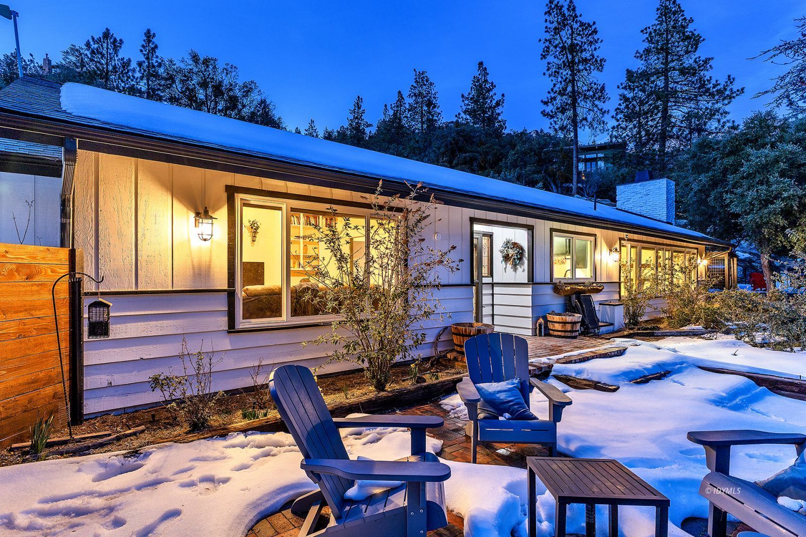 Property Photo 69