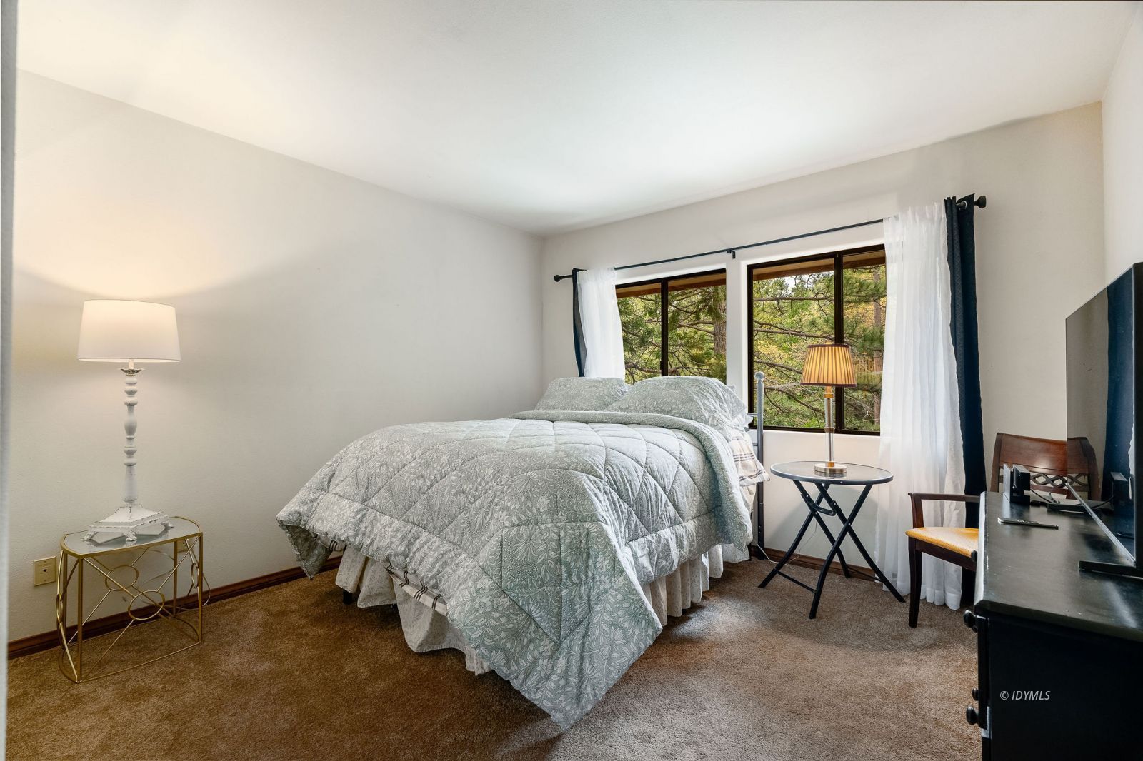 Property Photo 60