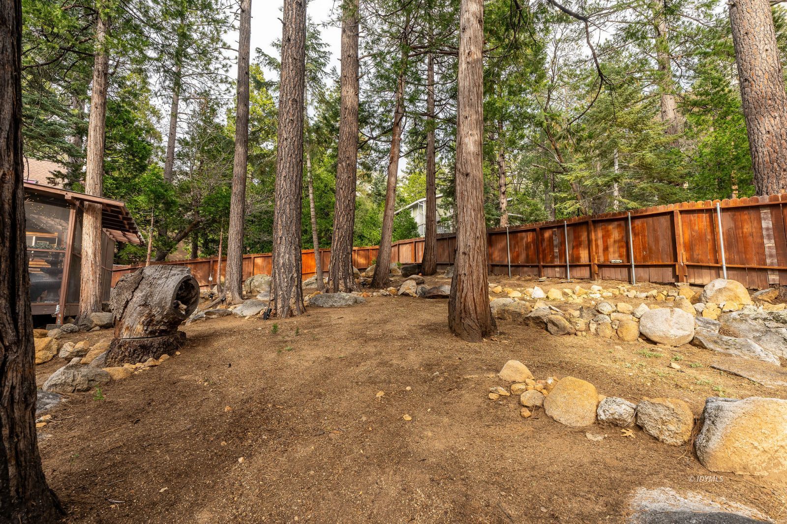 Property Photo 69