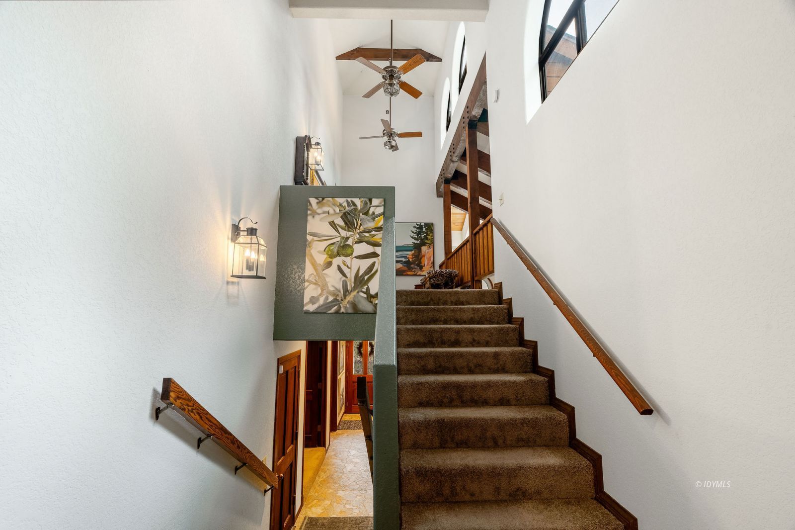 Property Photo 51