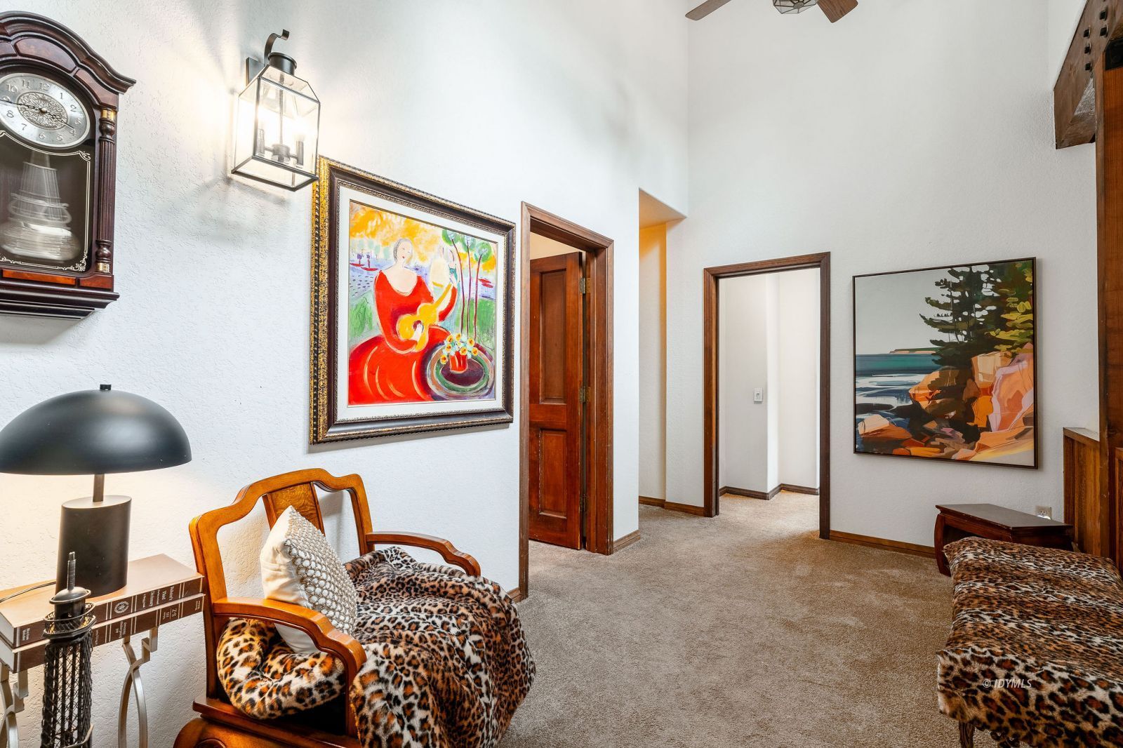Property Photo 52