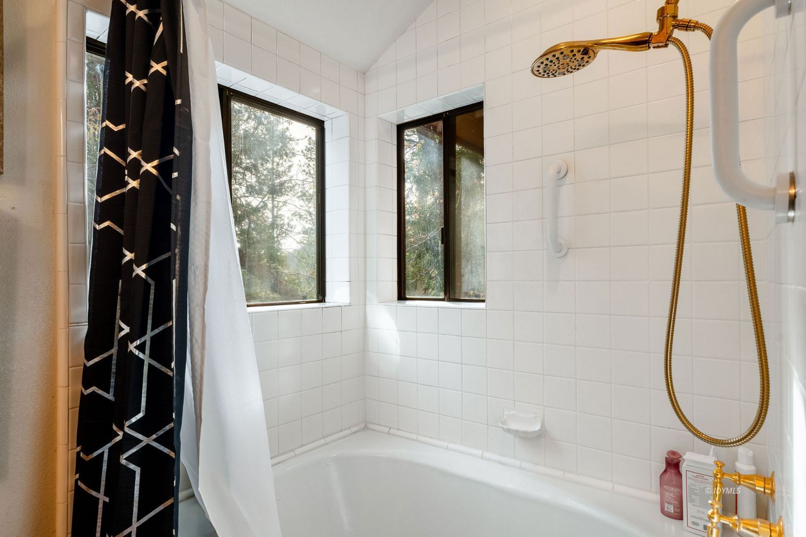 Property Photo 58