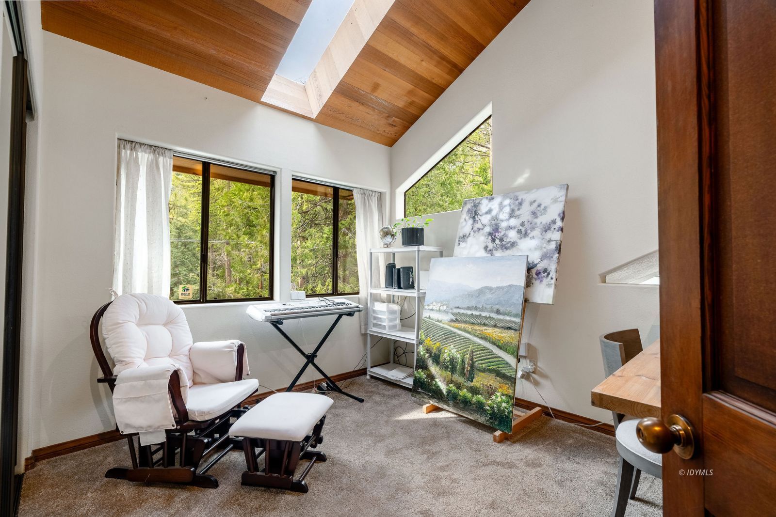 Property Photo 65