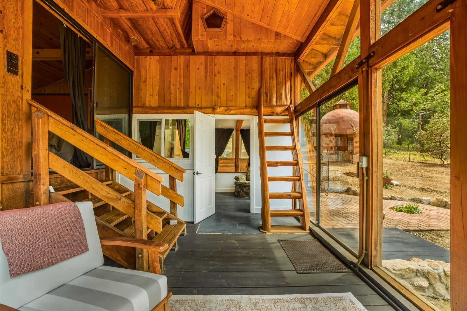Property Photo 51
