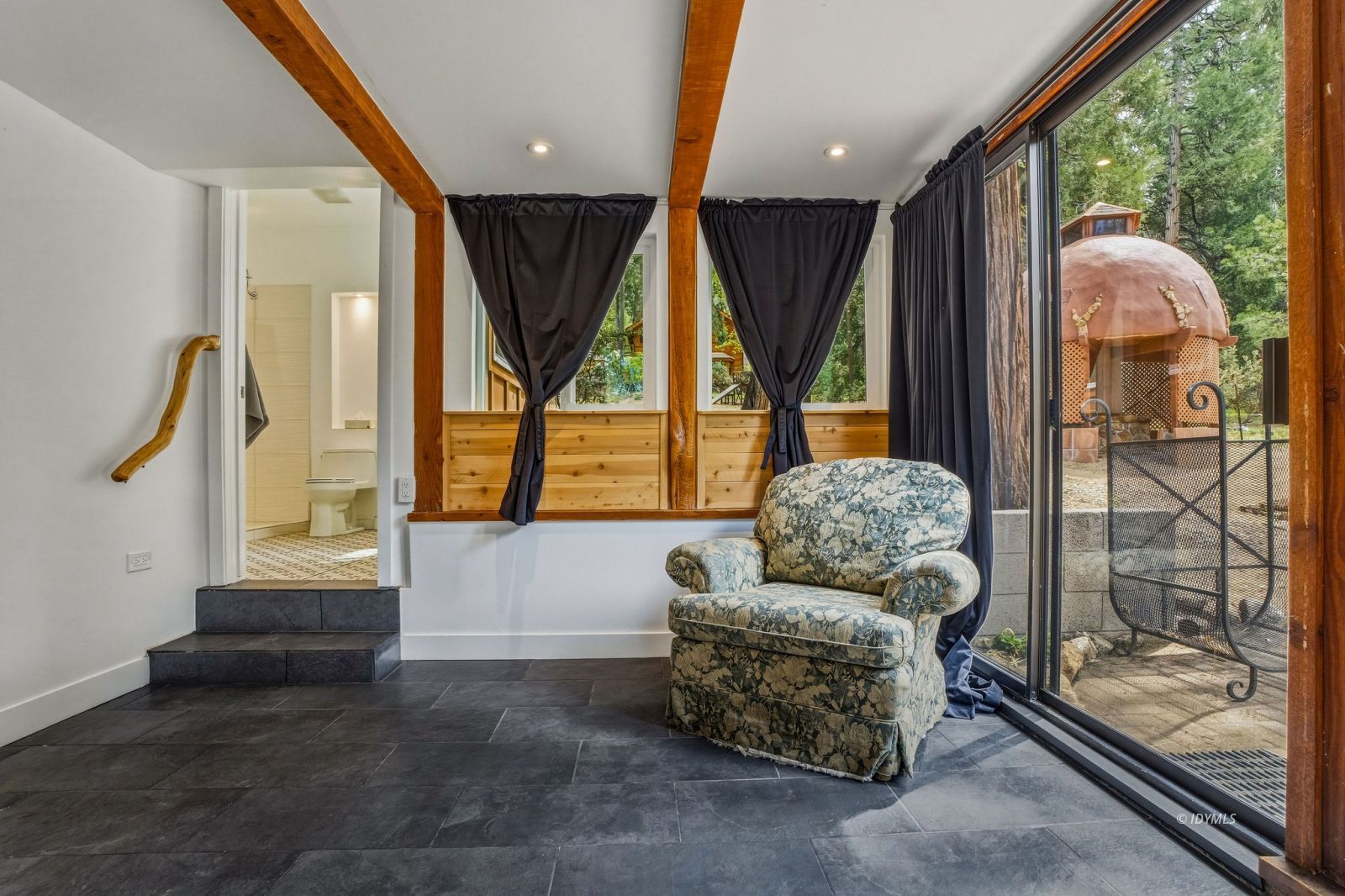 Property Photo 52