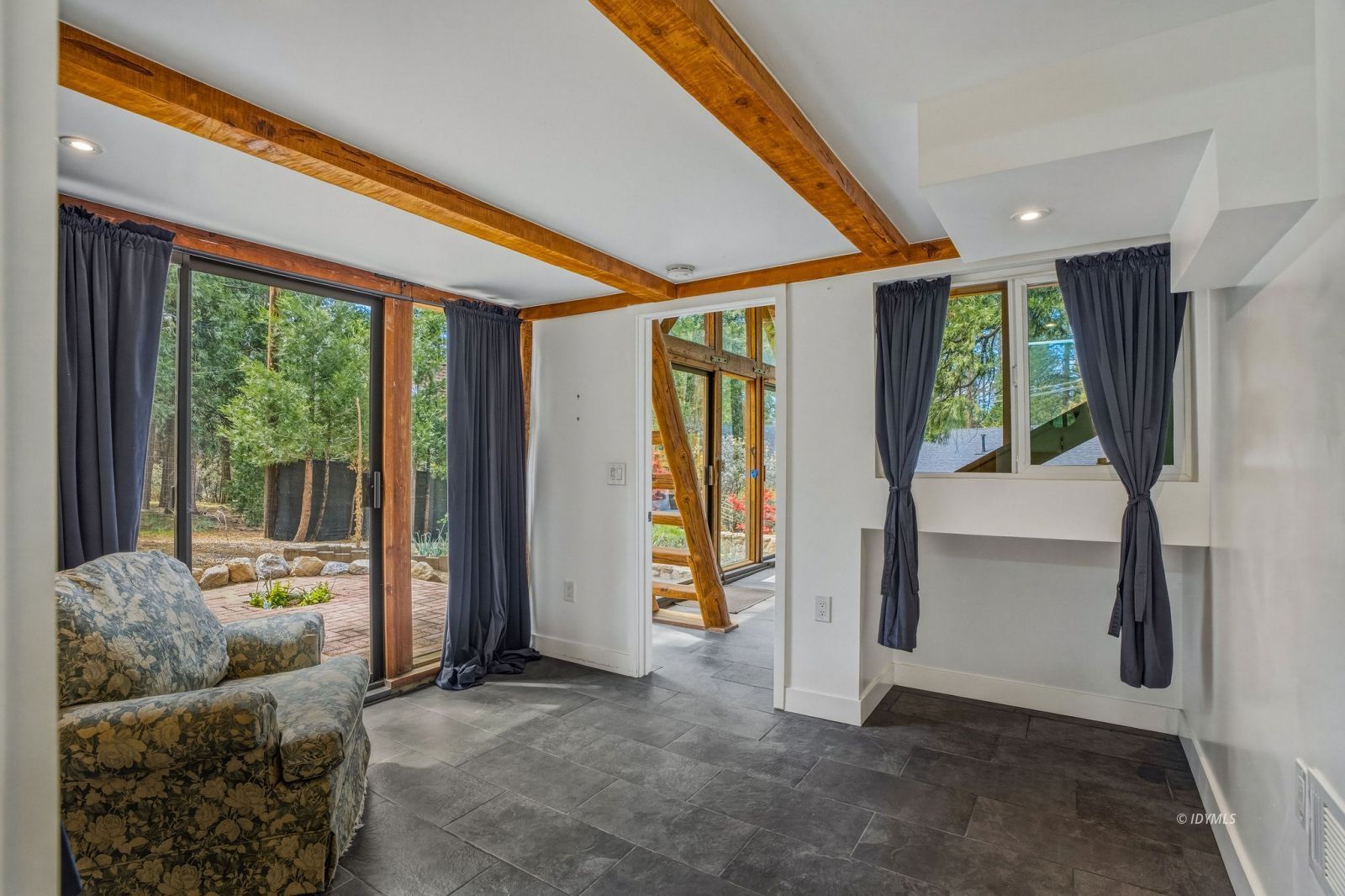 Property Photo 56