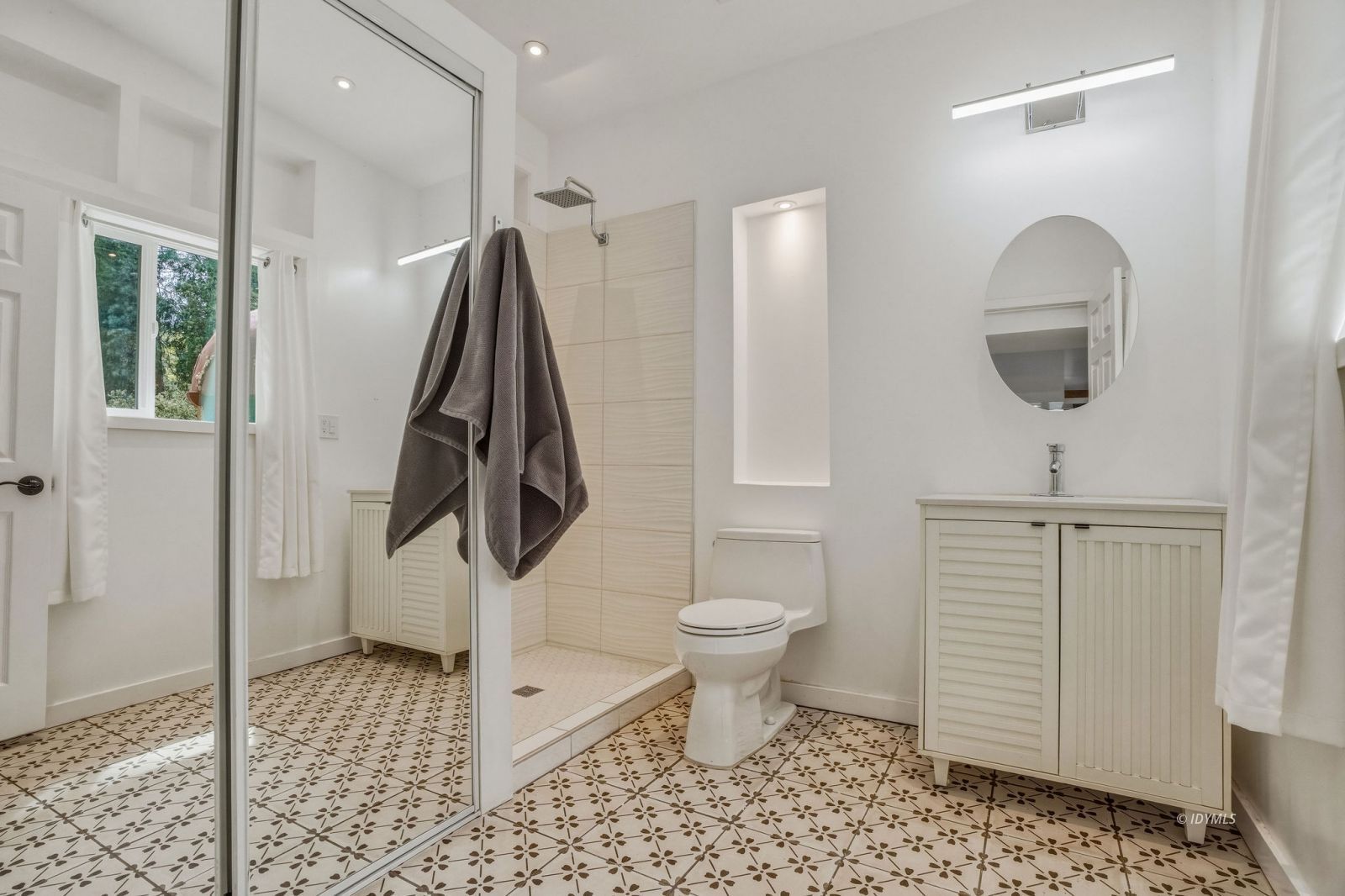 Property Photo 58