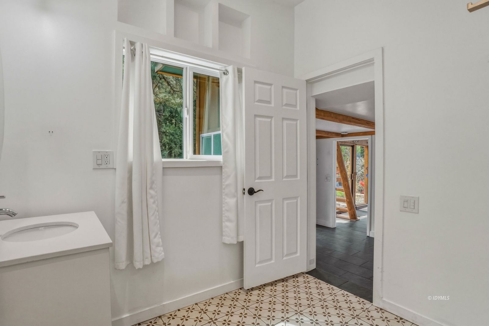 Property Photo 59