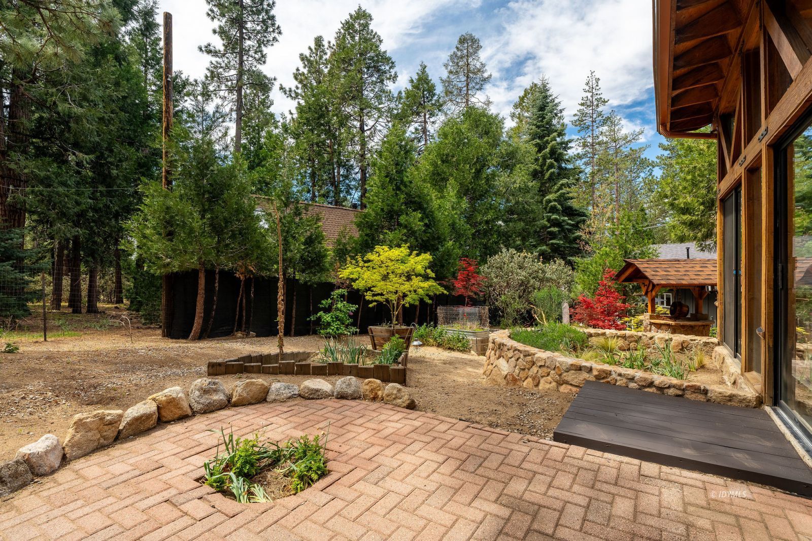 Property Photo 60