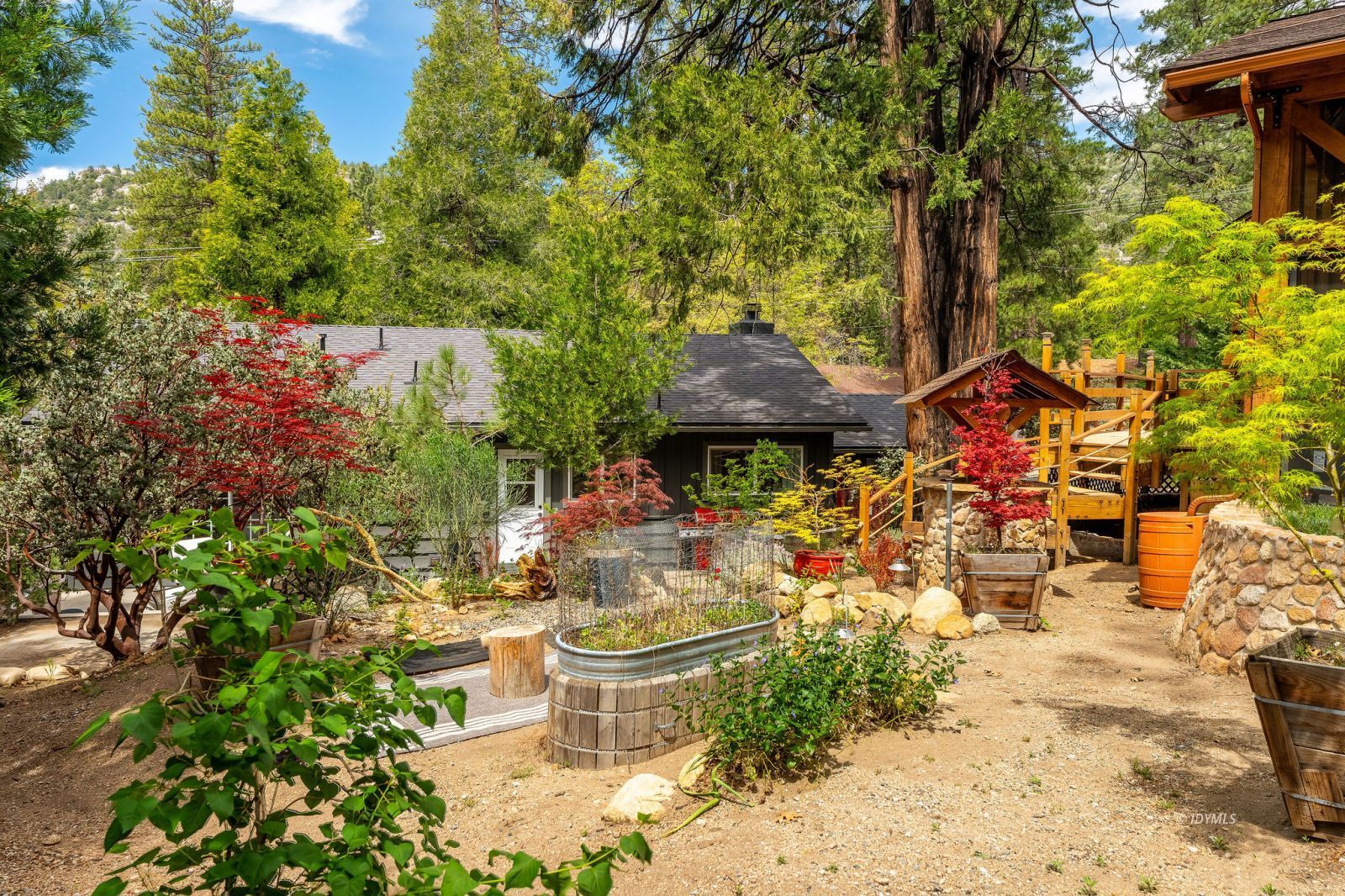 Property Photo 61