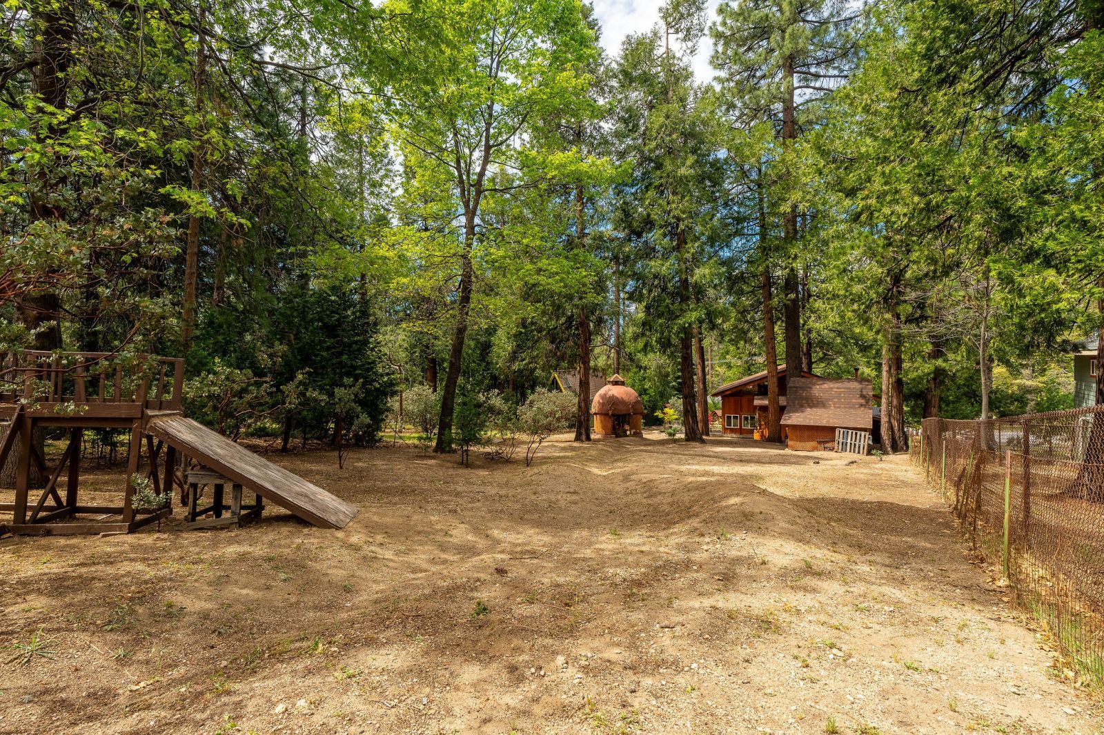 Property Photo 64