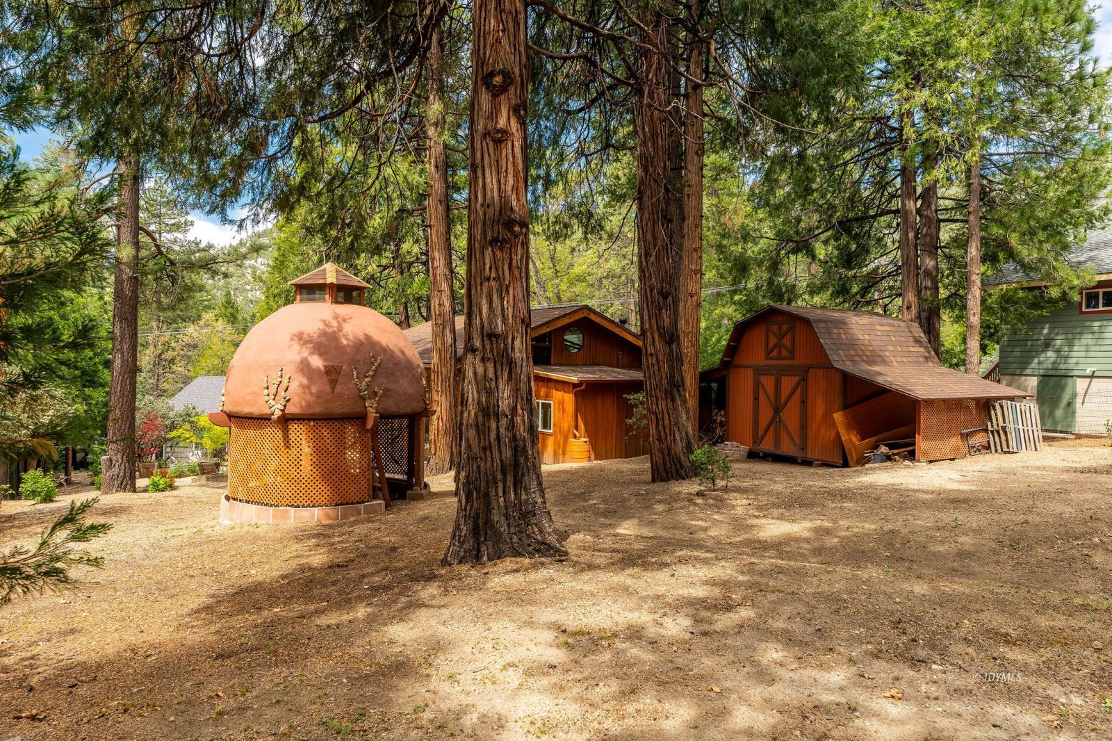 Property Photo 65