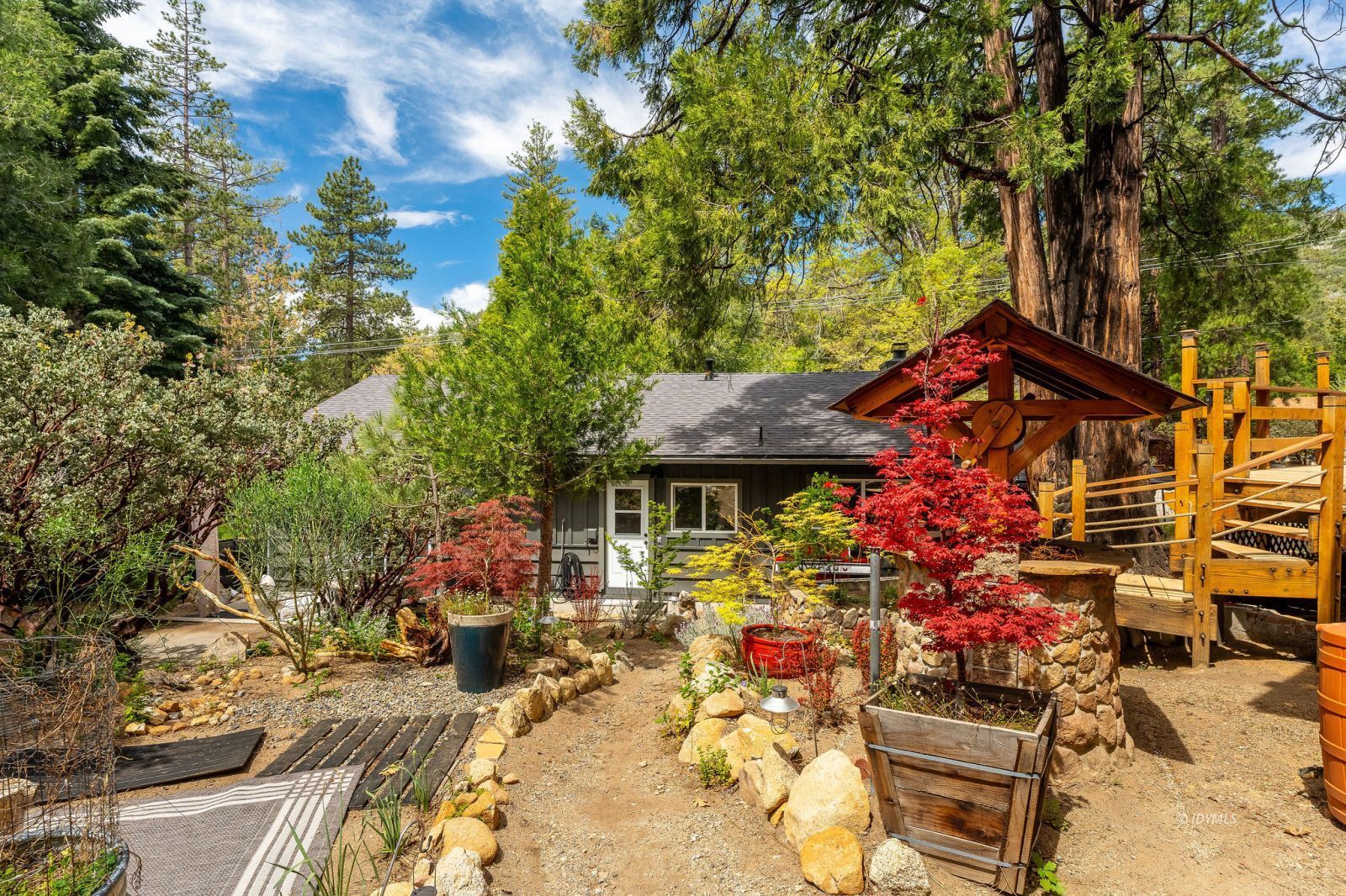 Property Photo 67