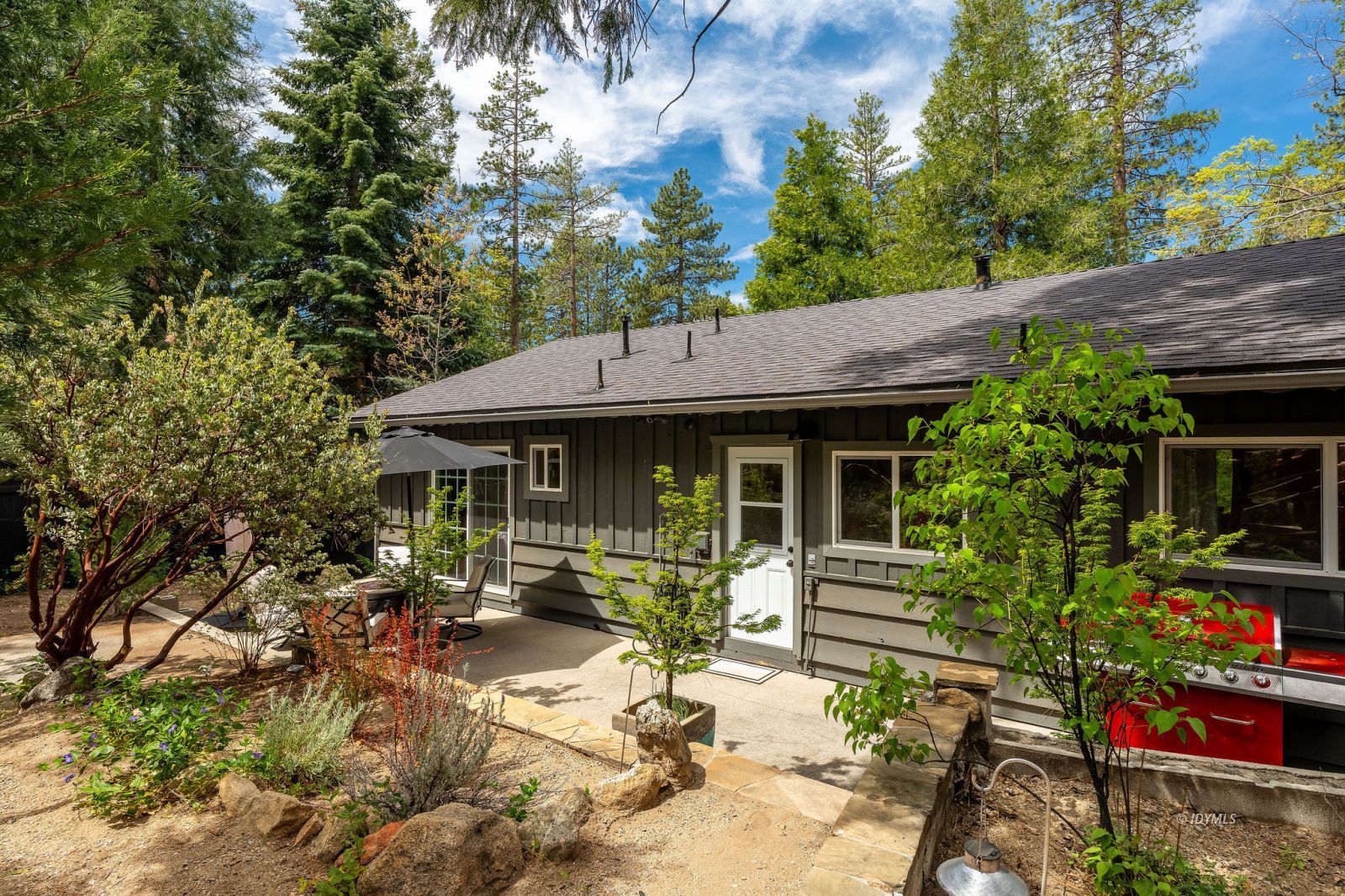 Property Photo 68