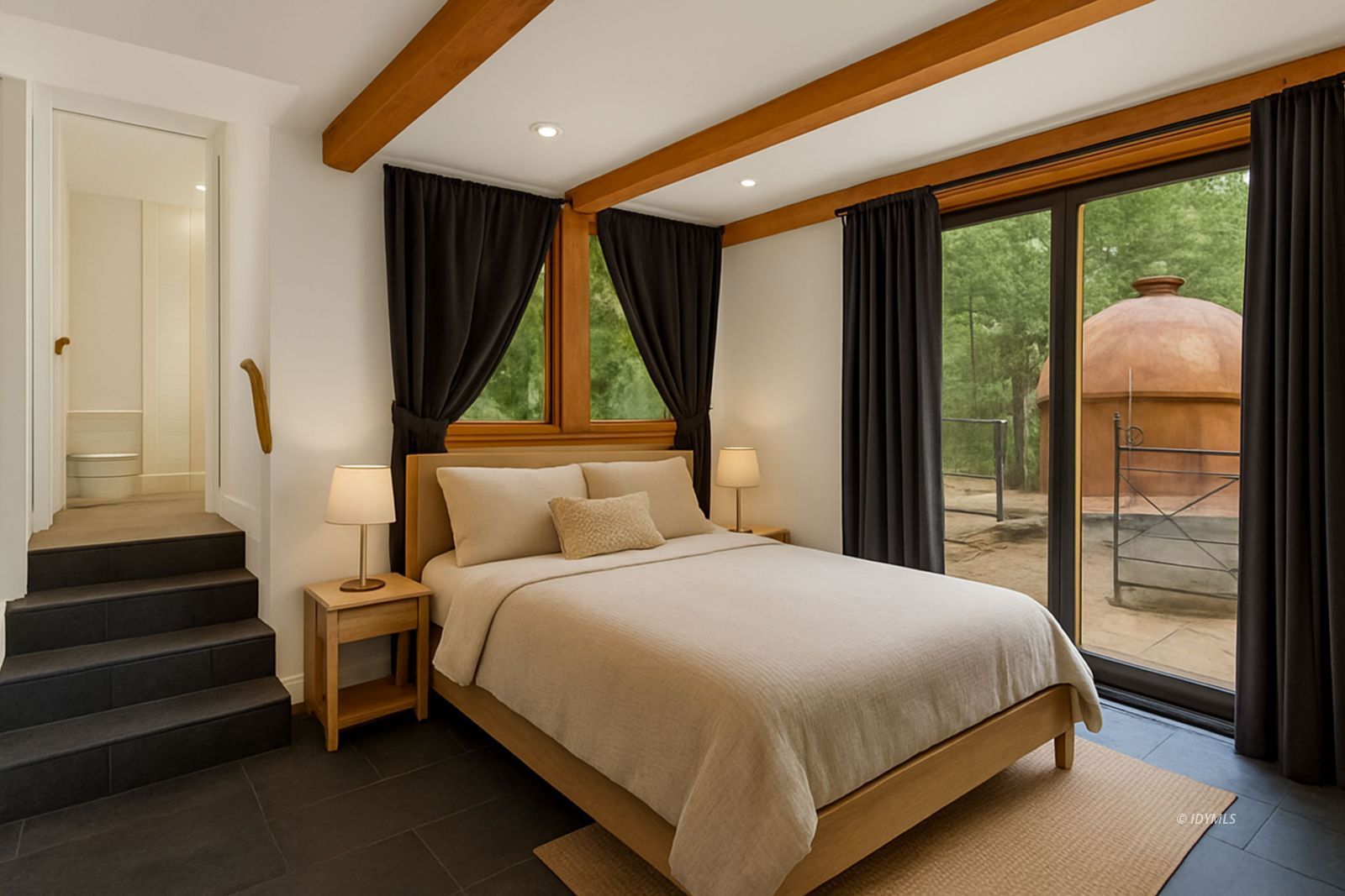 Property Photo 53