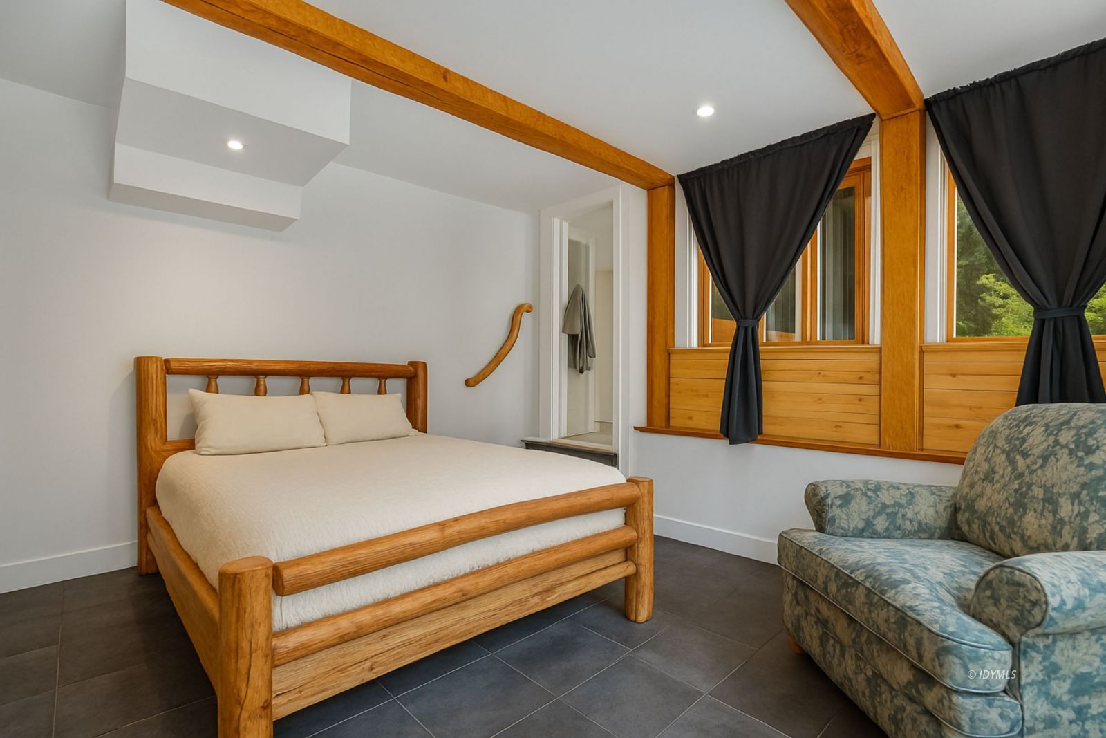 Property Photo 55