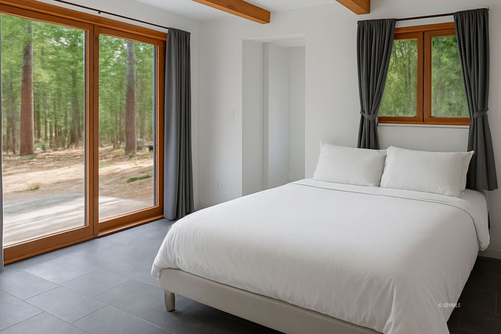 Property Photo 57